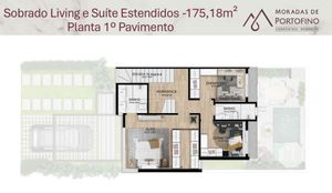 Image 6 - 860741