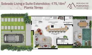 Image 5 - 860741