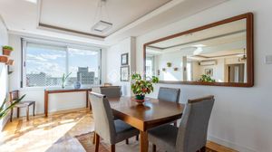 Image 35 - 860742