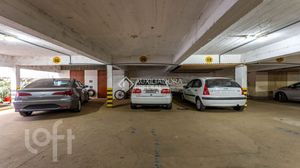 Image 31 - 860742