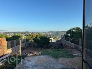 Image 11 - 860745