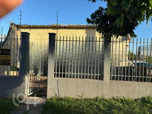 Image 3 - 860745
