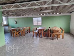 Image 20 - 860752