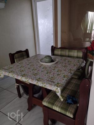 Image 4 - 860754