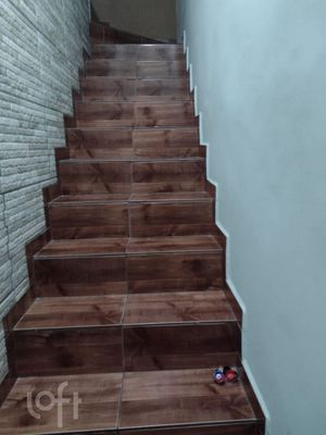 Image 6 - 860754