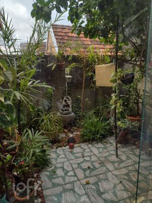 Image 8 - 860754
