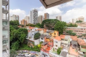 Image 27 - 860755