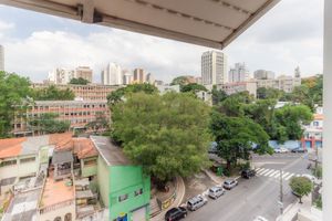 Image 28 - 860755
