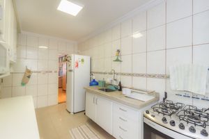 Image 30 - 860755