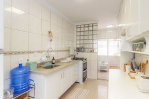 Image 32 - 860755
