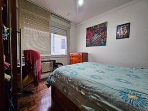 Image 6 - 860760