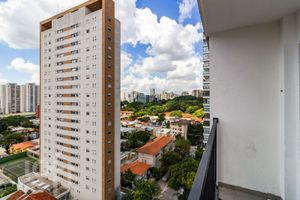 Image 8 - 860767