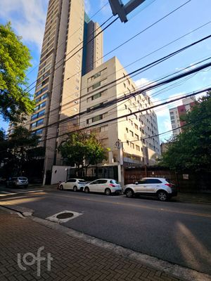 Image 21 - 860770