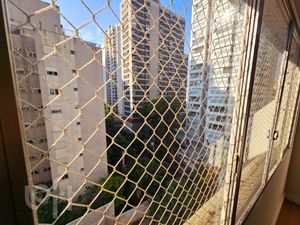 Image 2 - 860770