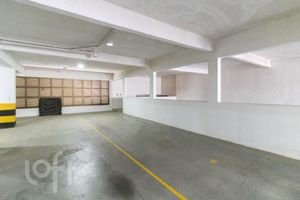 Image 34 - 860795