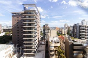 Image 32 - 860795