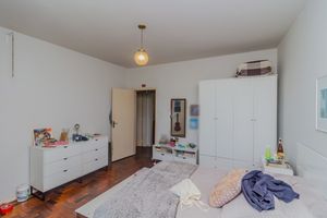 Image 4 - 860914
