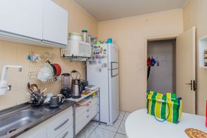 Image 17 - 860914