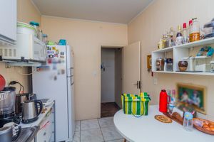 Image 18 - 860914
