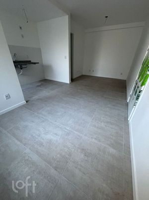 Image 3 - 860917