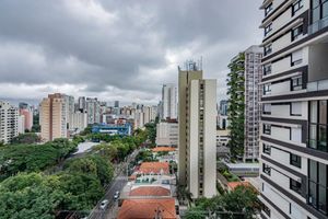 Image 17 - 860926