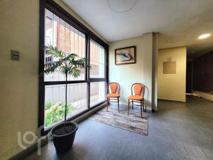 Image 27 - 860927
