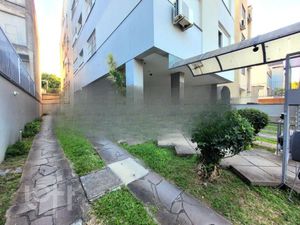 Image 23 - 860927
