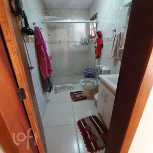 Image 8 - 860939