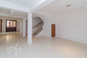 Image 73 - 860943