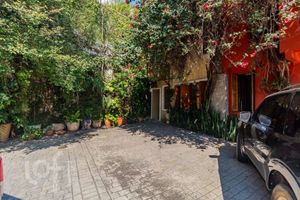 Image 71 - 860943