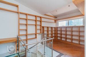 Image 64 - 860943