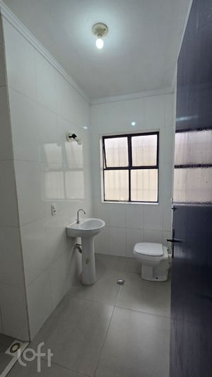 Image 14 - 860944