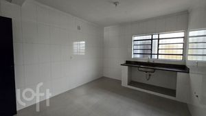 Image 3 - 860944