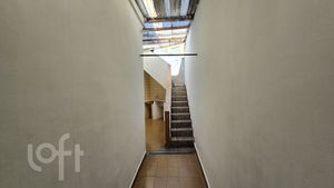 Image 1 - 860944