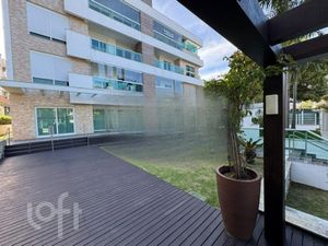 Image 32 - 860949