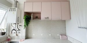 Image 19 - 860952