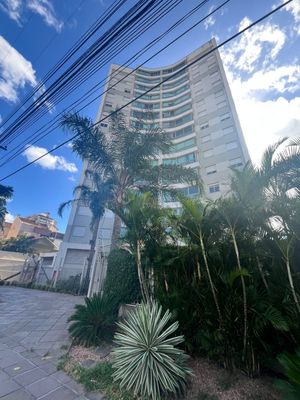 Image 17 - 860955