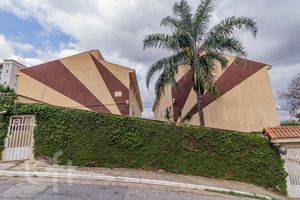 Image 43 - 860959