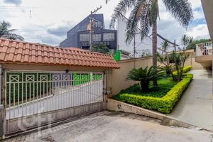 Image 39 - 860959