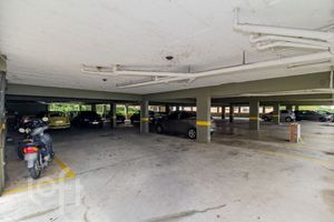 Image 38 - 860959