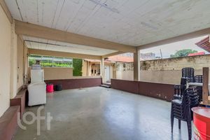 Image 34 - 860959