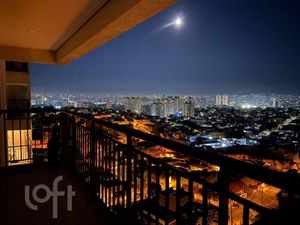 Image 2 - 860963