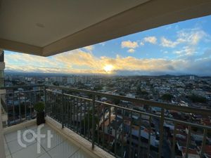 Image 3 - 860963