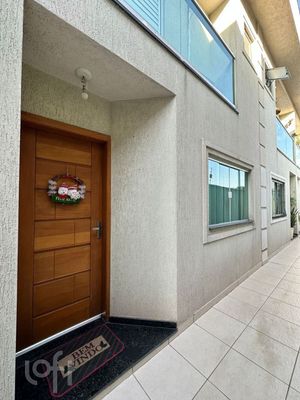 Image 10 - 860964