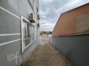 Image 16 - 860968