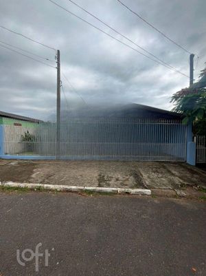 Image 3 - 860988