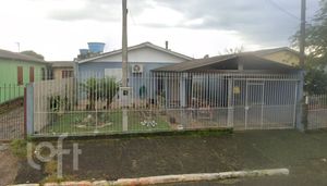 Image 11 - 860988