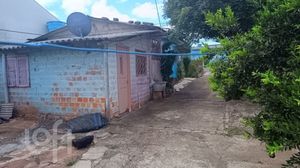 Image 3 - 861013