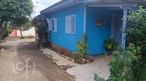 Image 5 - 861013