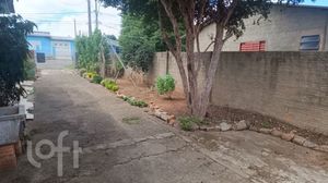 Image 1 - 861013
